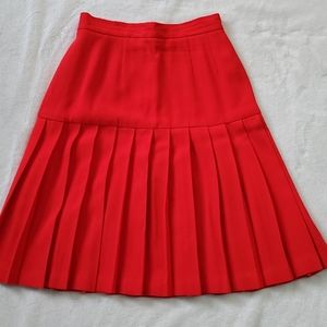 Vintage Liz Claiborne skirt excellent condition